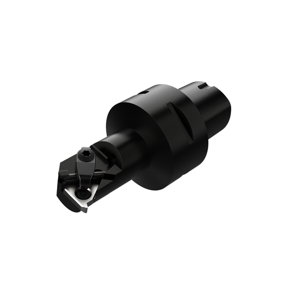 Image for SECO 02555834