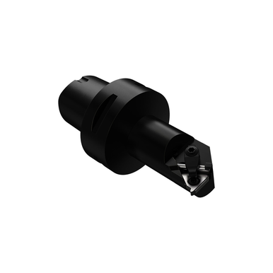 Image for SECO 02555839