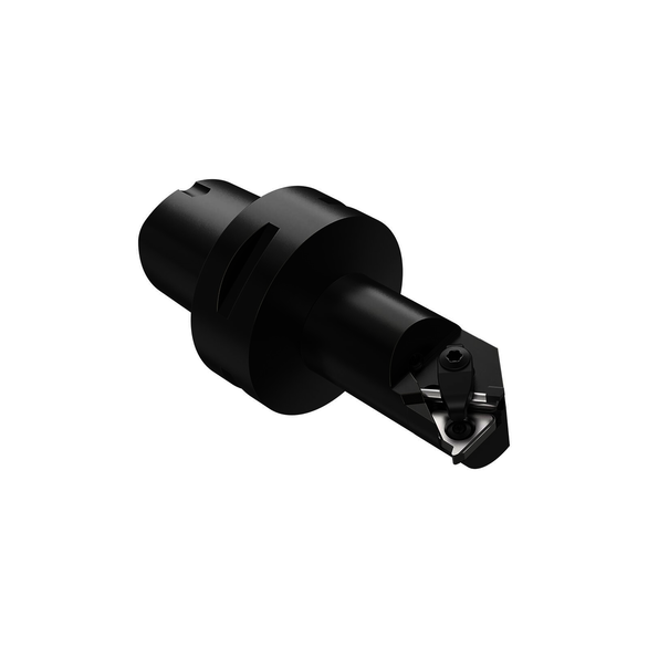 Image for SECO 02555839