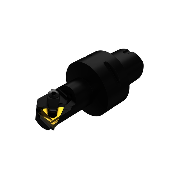 Image for SECO 02555840