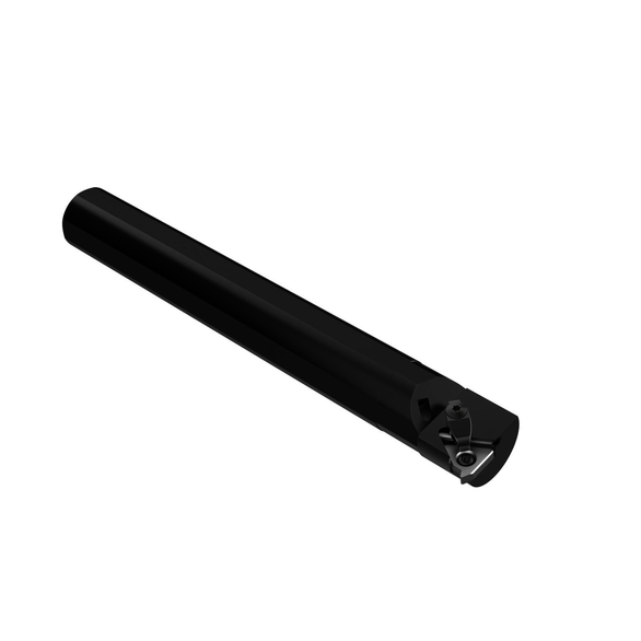 Image for SECO 02556106