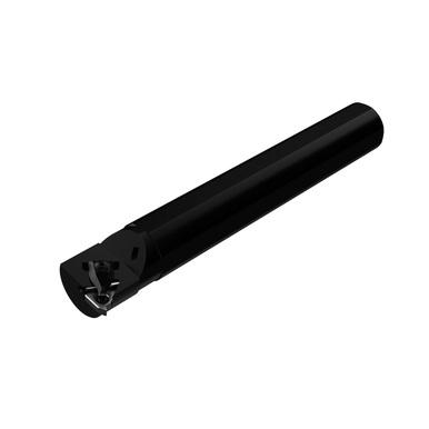 Image for SECO 02556110