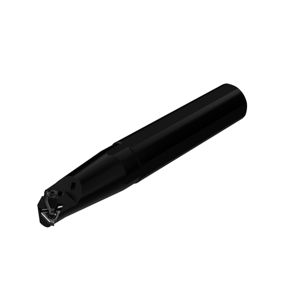 Image for SECO 02556244