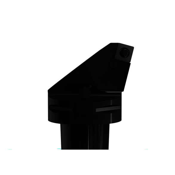 Image for SECO 02559645