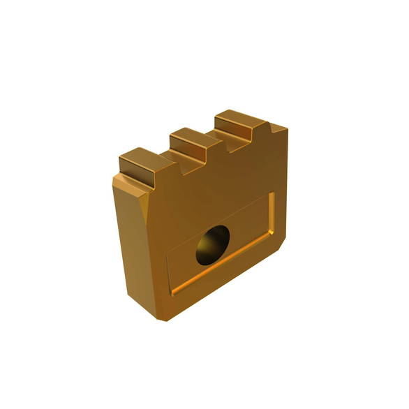 Image for SECO 02560160