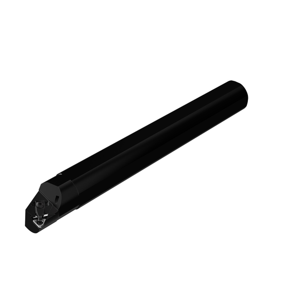 Image for SECO 02562788