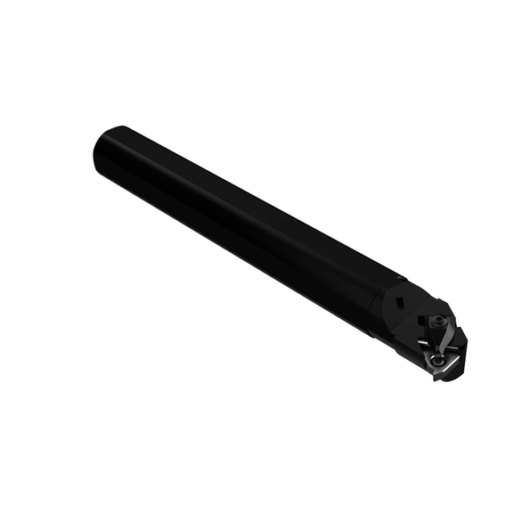 Image for SECO 02562813