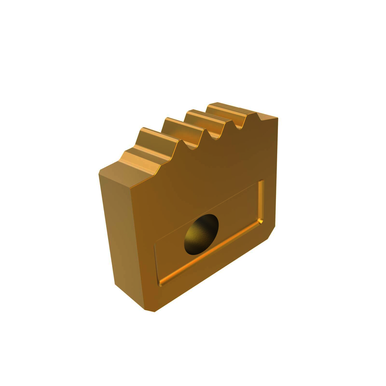 Image for SECO 02563565