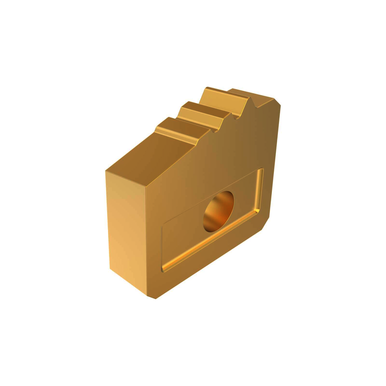 Image for SECO 02563567