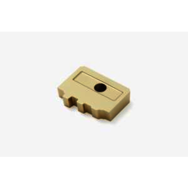 Image for SECO 02563568