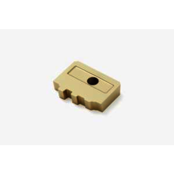 Image for SECO 02563568