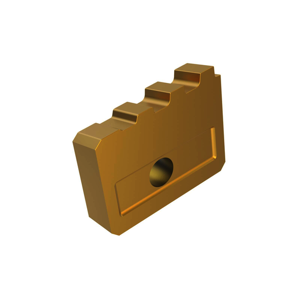Image for SECO 02563574