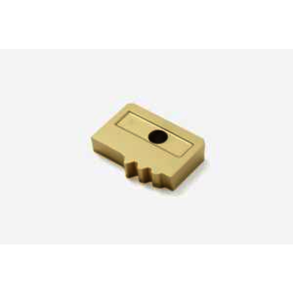 Image for SECO 02563642