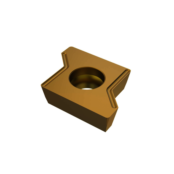 Image for SECO 02563924