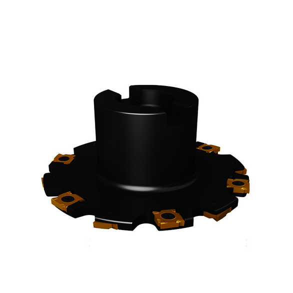 Image for SECO 02565016