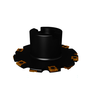 Image for SECO 02565031