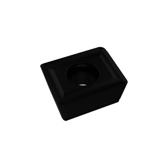 Image for SECO 02566000