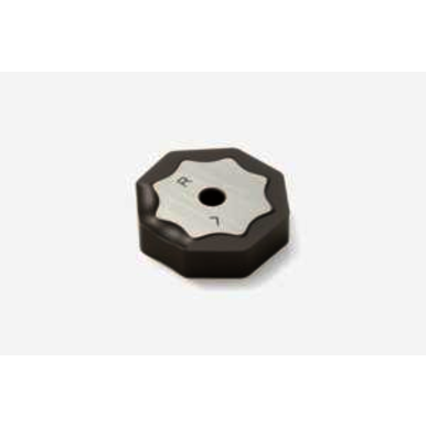 Image for SECO 02566042