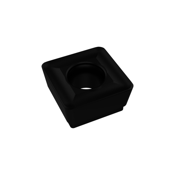 Image for SECO 02566052