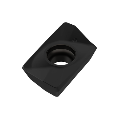 Image for SECO 02566329