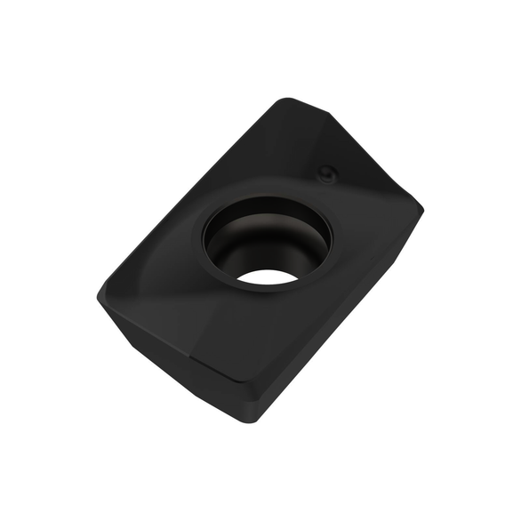Image for SECO 02566329
