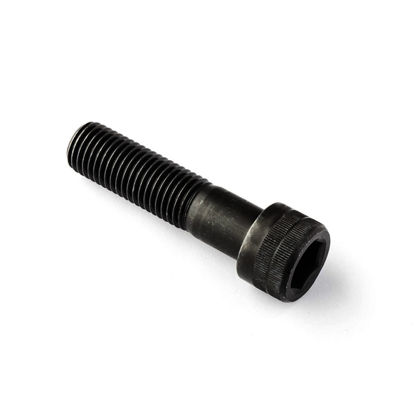 Image for SECO 02568696