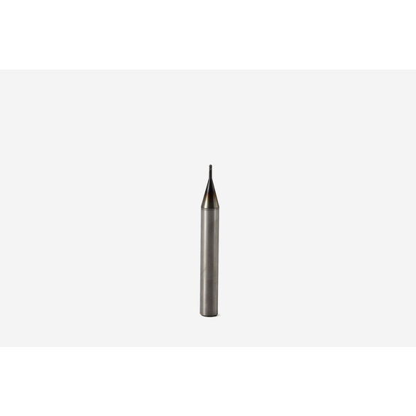 Image for SECO 02569088