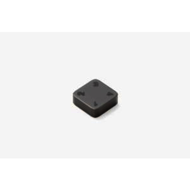 Image for SECO 02573289