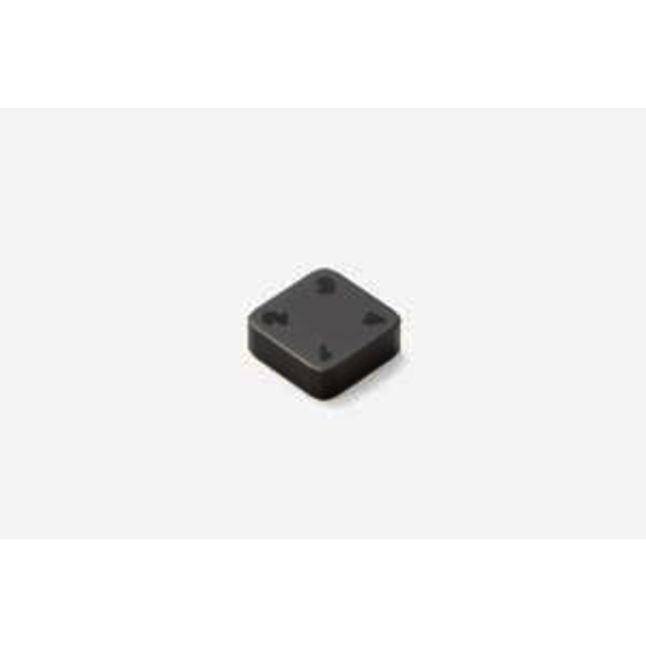 Image for SECO 02573289