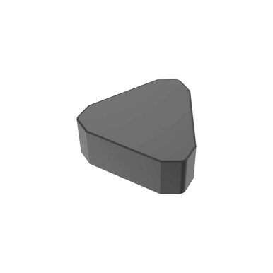 Image for SECO 02573305