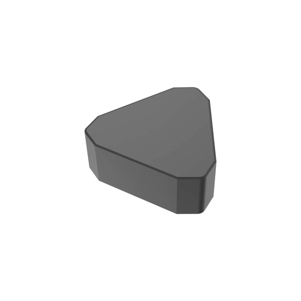 Image for SECO 02573305