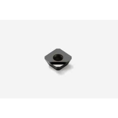 Image for SECO 02574972