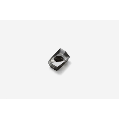 Image for SECO 02574983