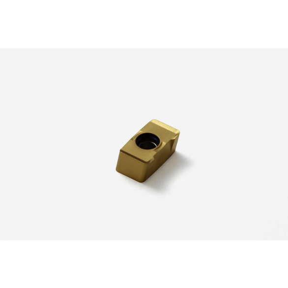 Image for SECO 02575293