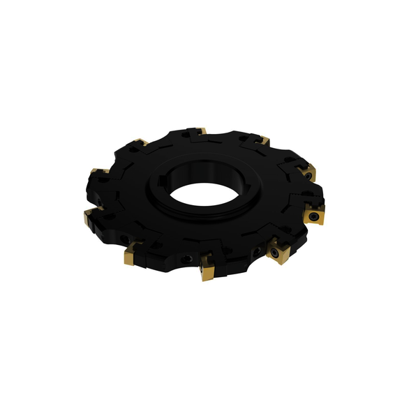 Image for SECO 02575759