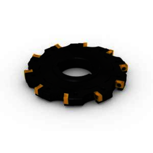 Image for SECO 02575787