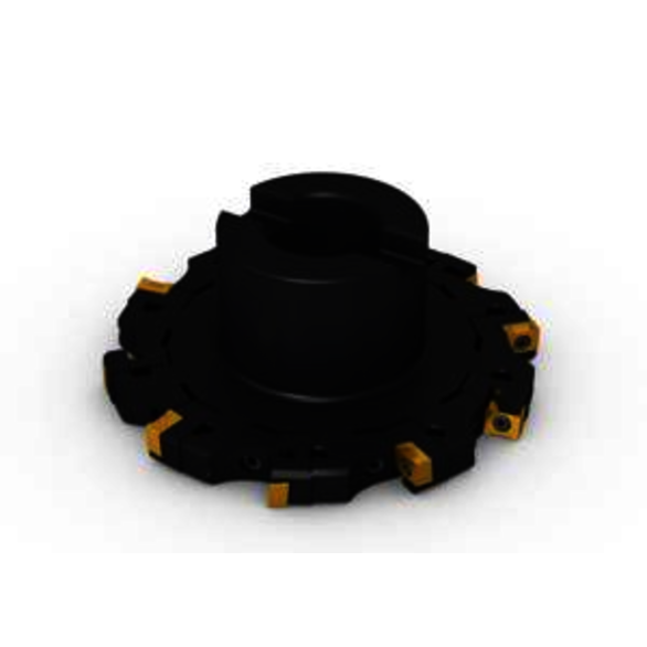 Image for SECO 02576014