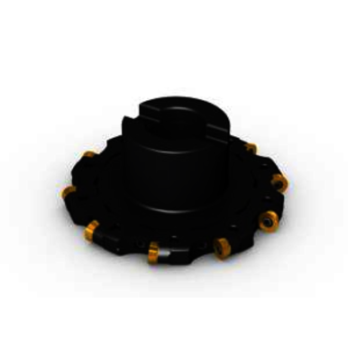Image for SECO 02576018