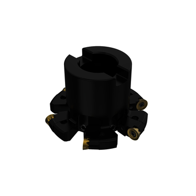 Image for SECO 02576020