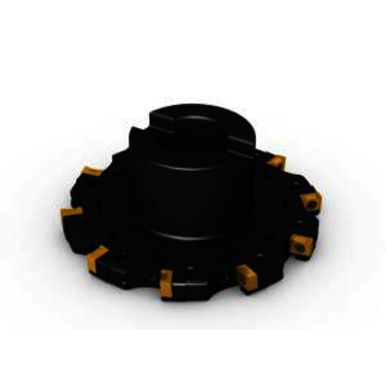 Image for SECO 02576030