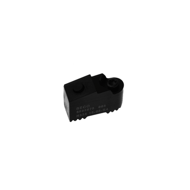 Image for SECO 02576034