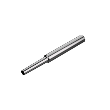 Image for SECO 02580736