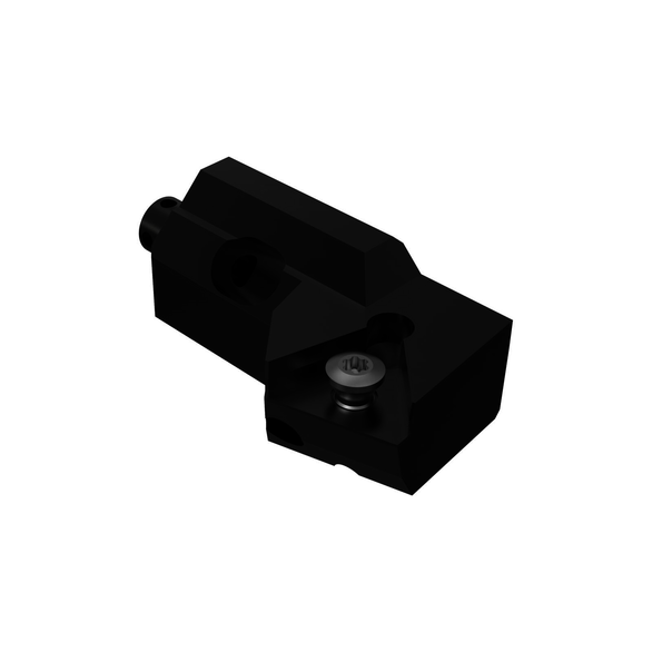 Image for SECO 02585320