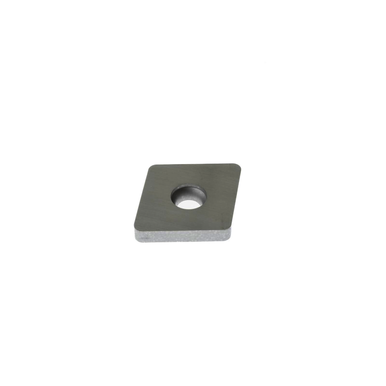 Image for SECO 02587676