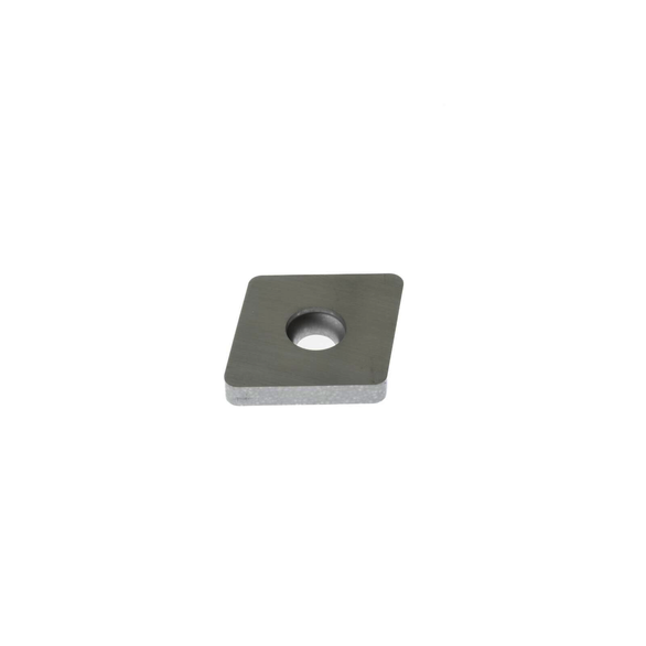 Image for SECO 02587676