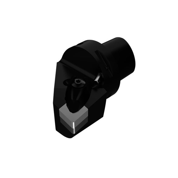 Image for SECO 02587855