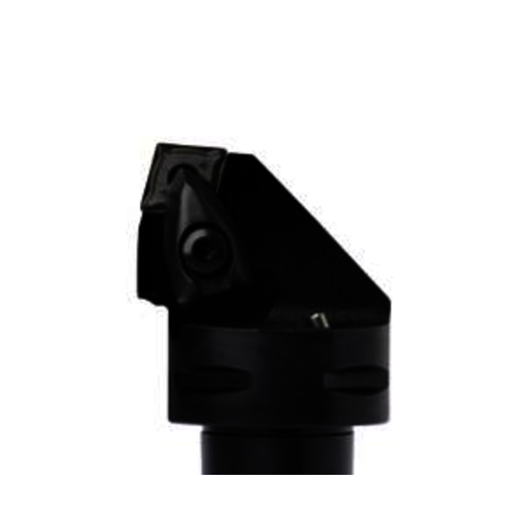 Image for SECO 02587873