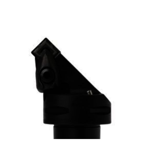 Image for SECO 02587955
