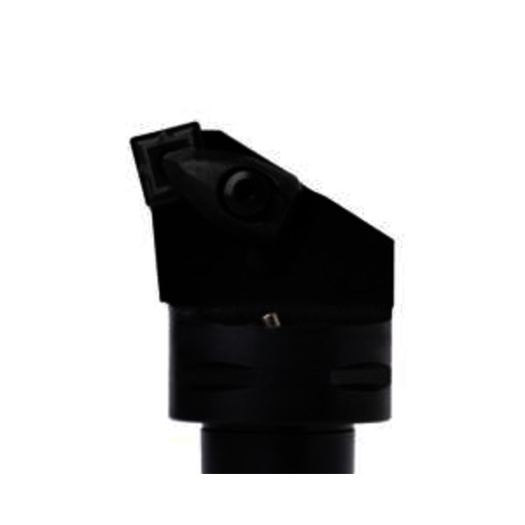 Image for SECO 02587985