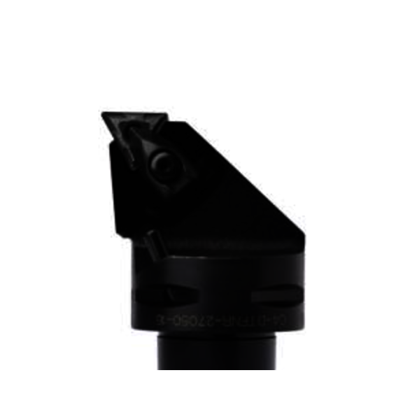Image for SECO 02588030